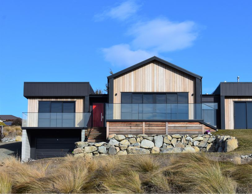 Modular Homes Genius Homes